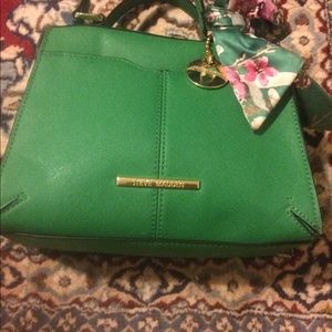 steve  madden small bag